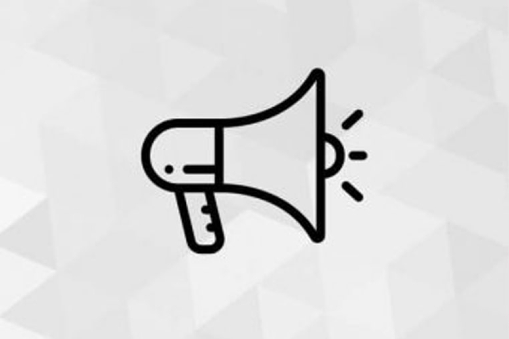 1. Olağan Genel Kurul Toplantısı