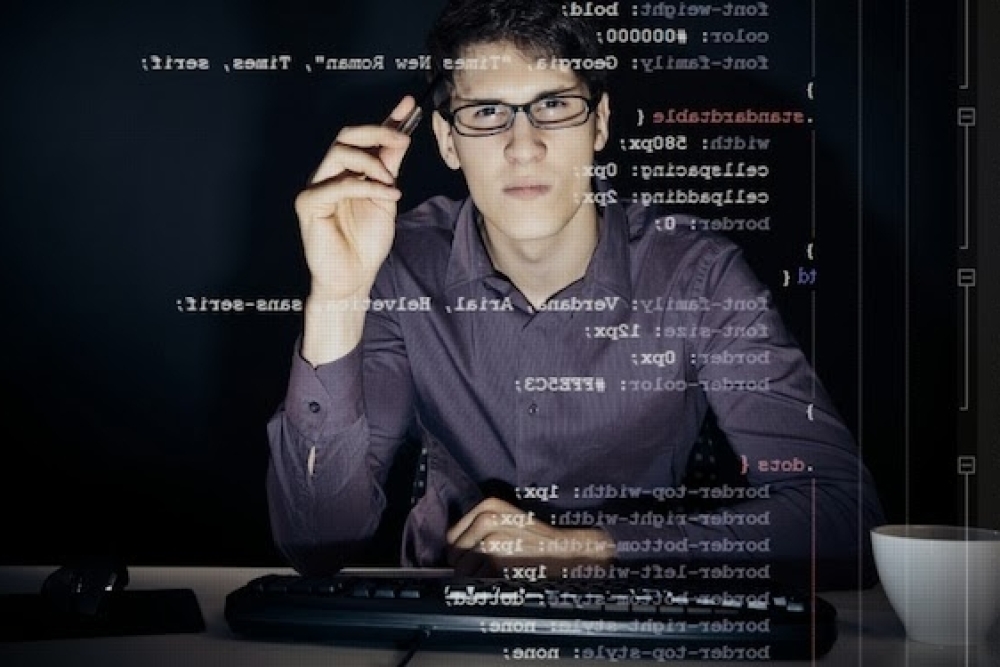 Yazılım Uzmanı İş İlanı