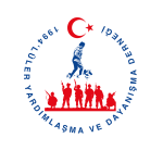 1994'lüler Yardımlaşma ve Dayanışma Derneği