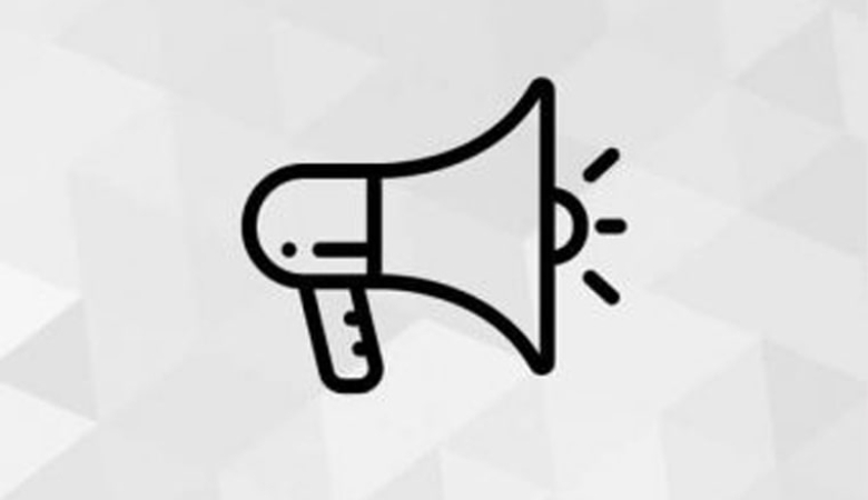 1. Olağan Genel Kurul Toplantısı